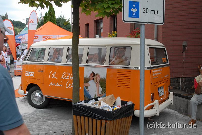 Golden Oldies 2010 11610.JPG